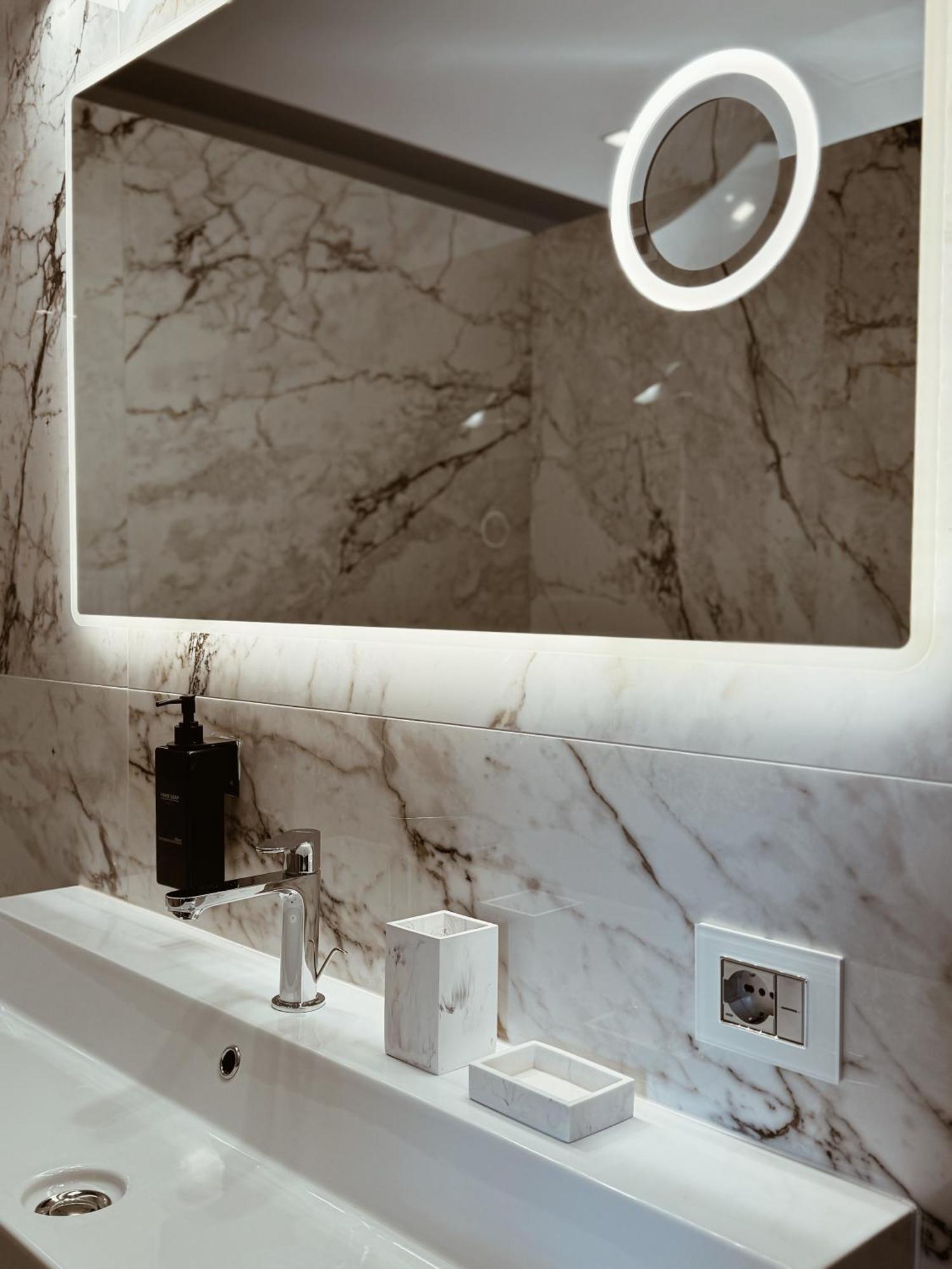 Residenza Imperiale Superior * Rom