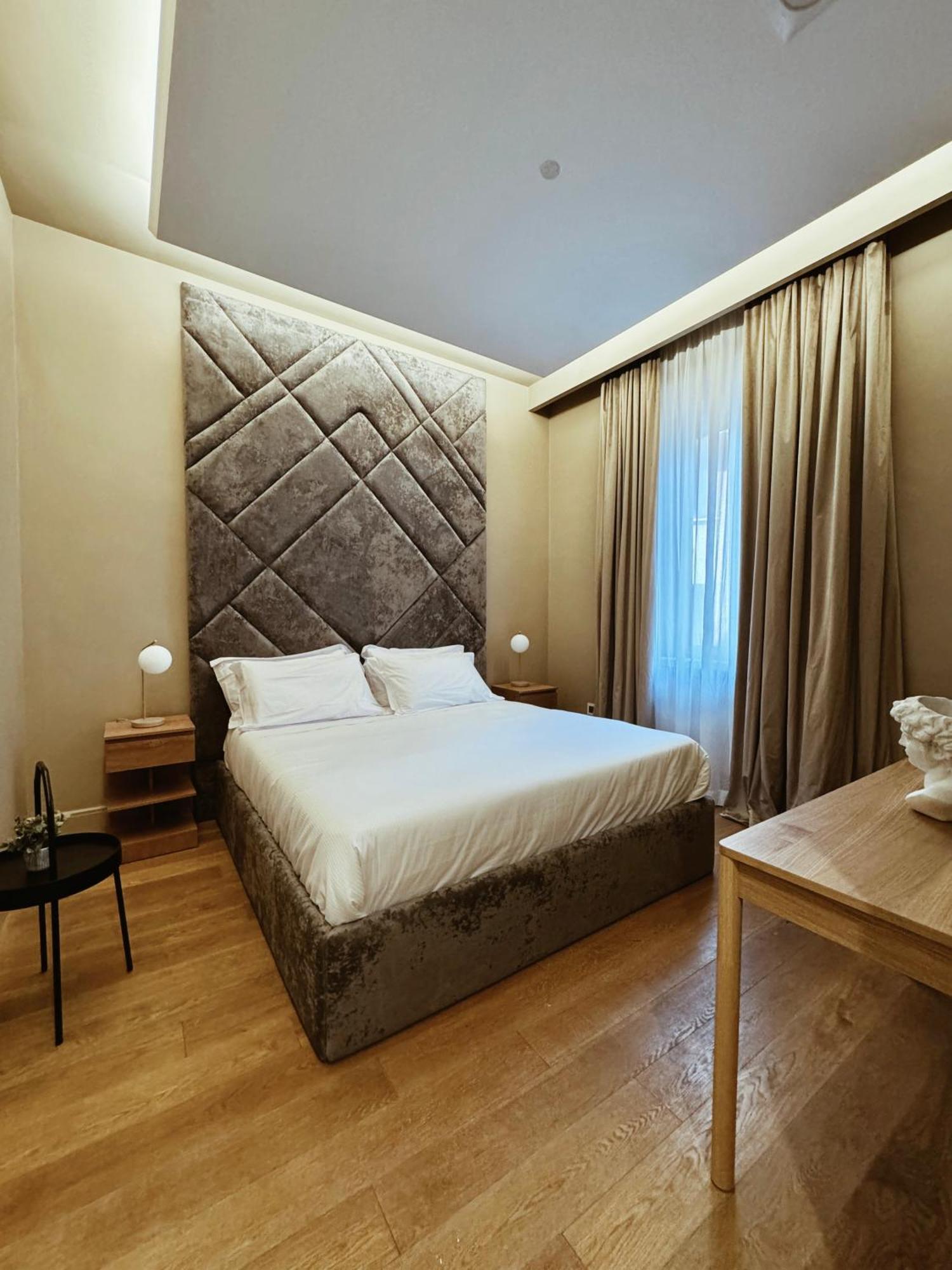 Residenza Imperiale Superior Gasthof
