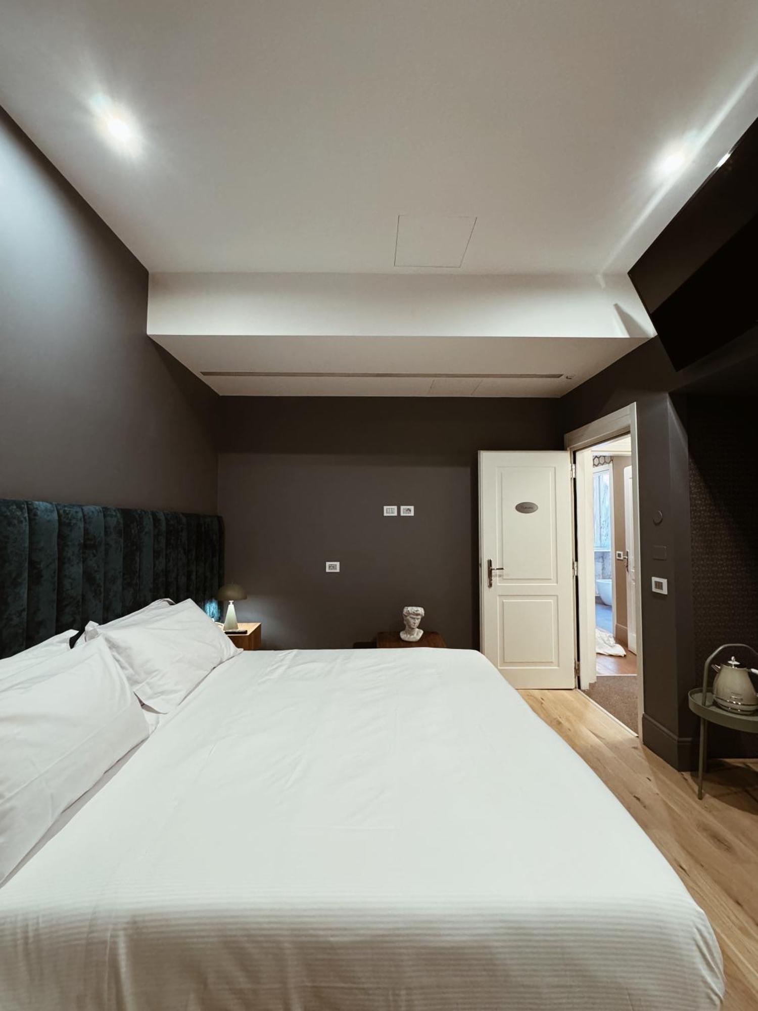 Residenza Imperiale Superior Gasthof *