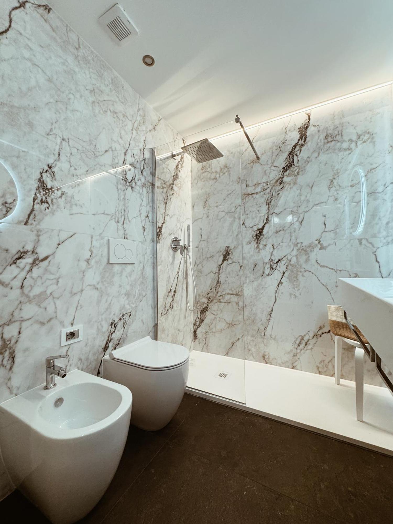 Residenza Imperiale Superior Rom