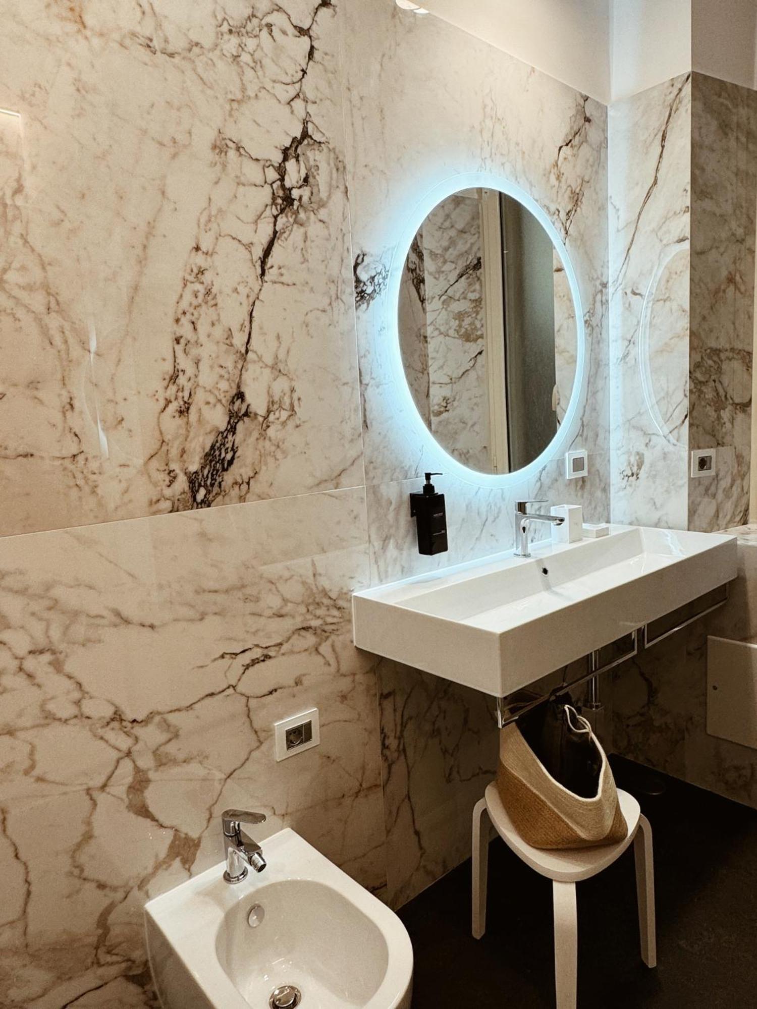 Residenza Imperiale Superior * Rom