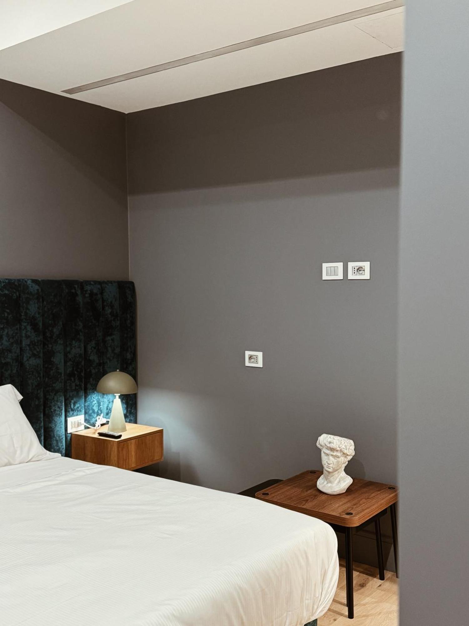 Residenza Imperiale Superior * Rom