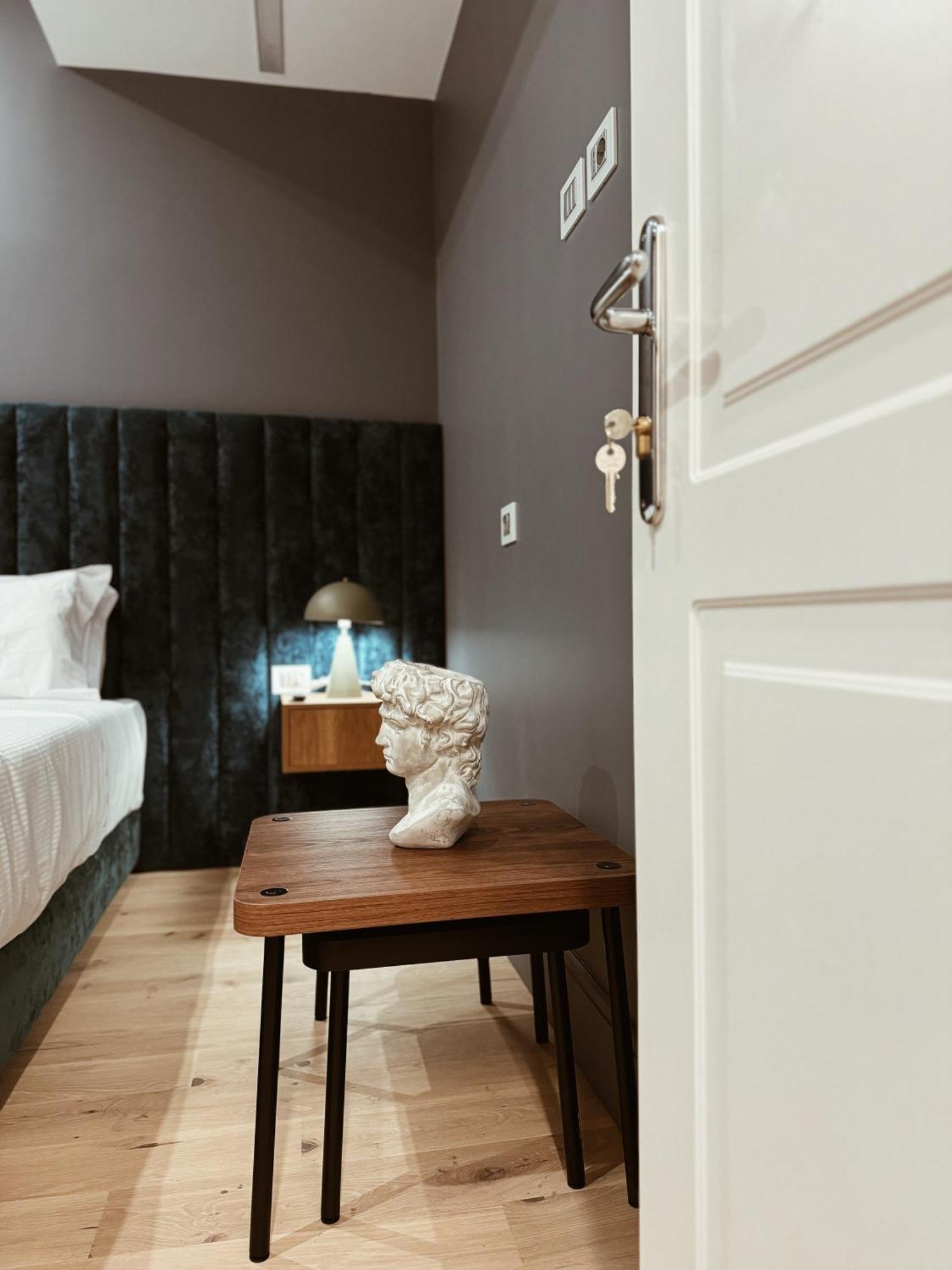 Residenza Imperiale Superior Gasthof