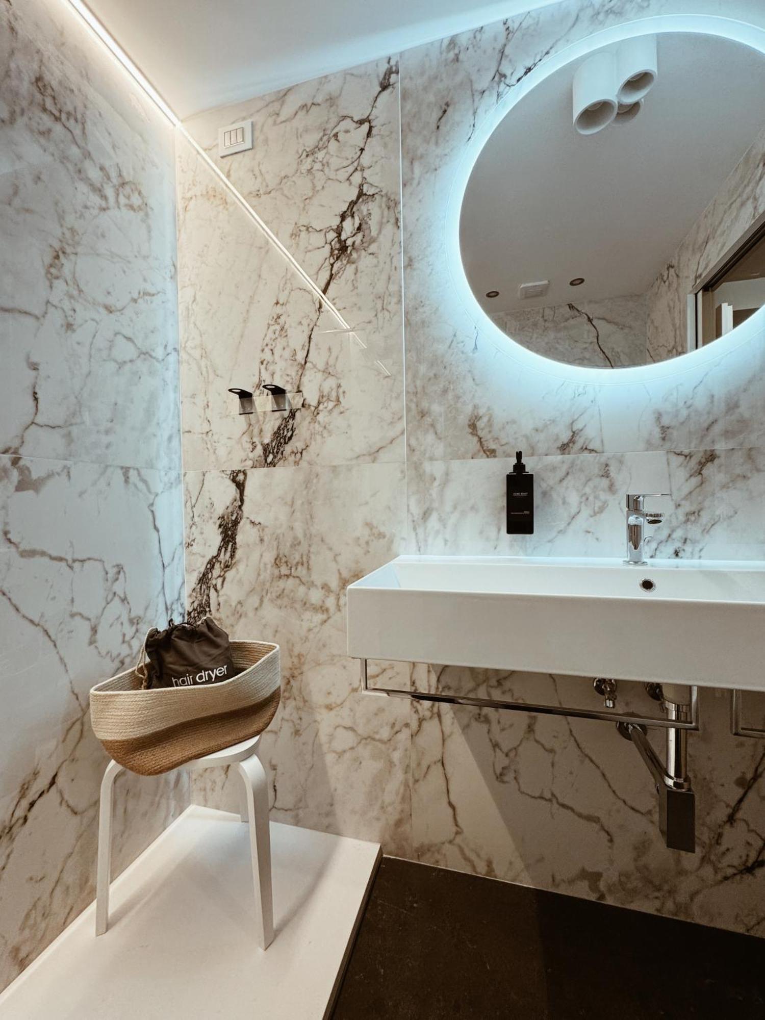 Residenza Imperiale Superior Gasthof *