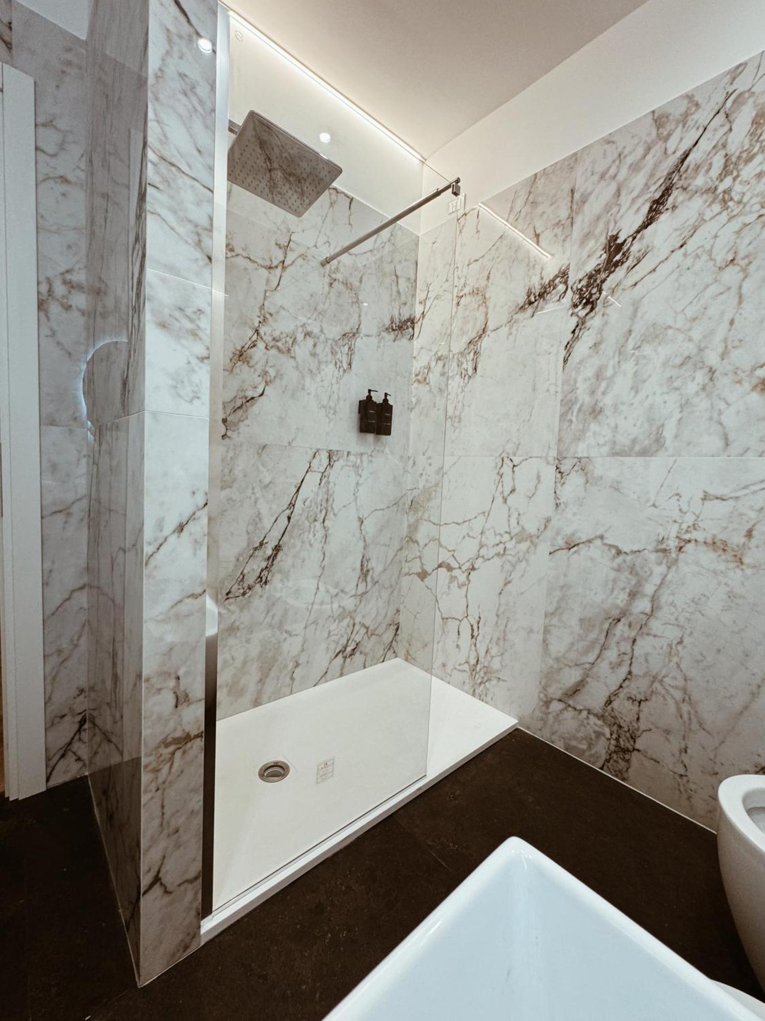 Residenza Imperiale Superior * Rom