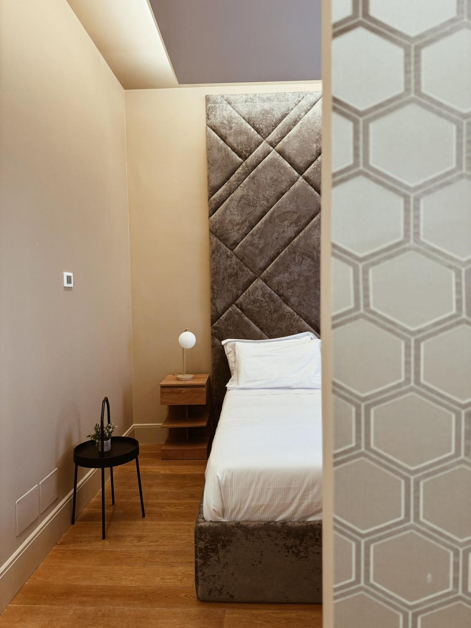 Residenza Imperiale Superior Gasthof *