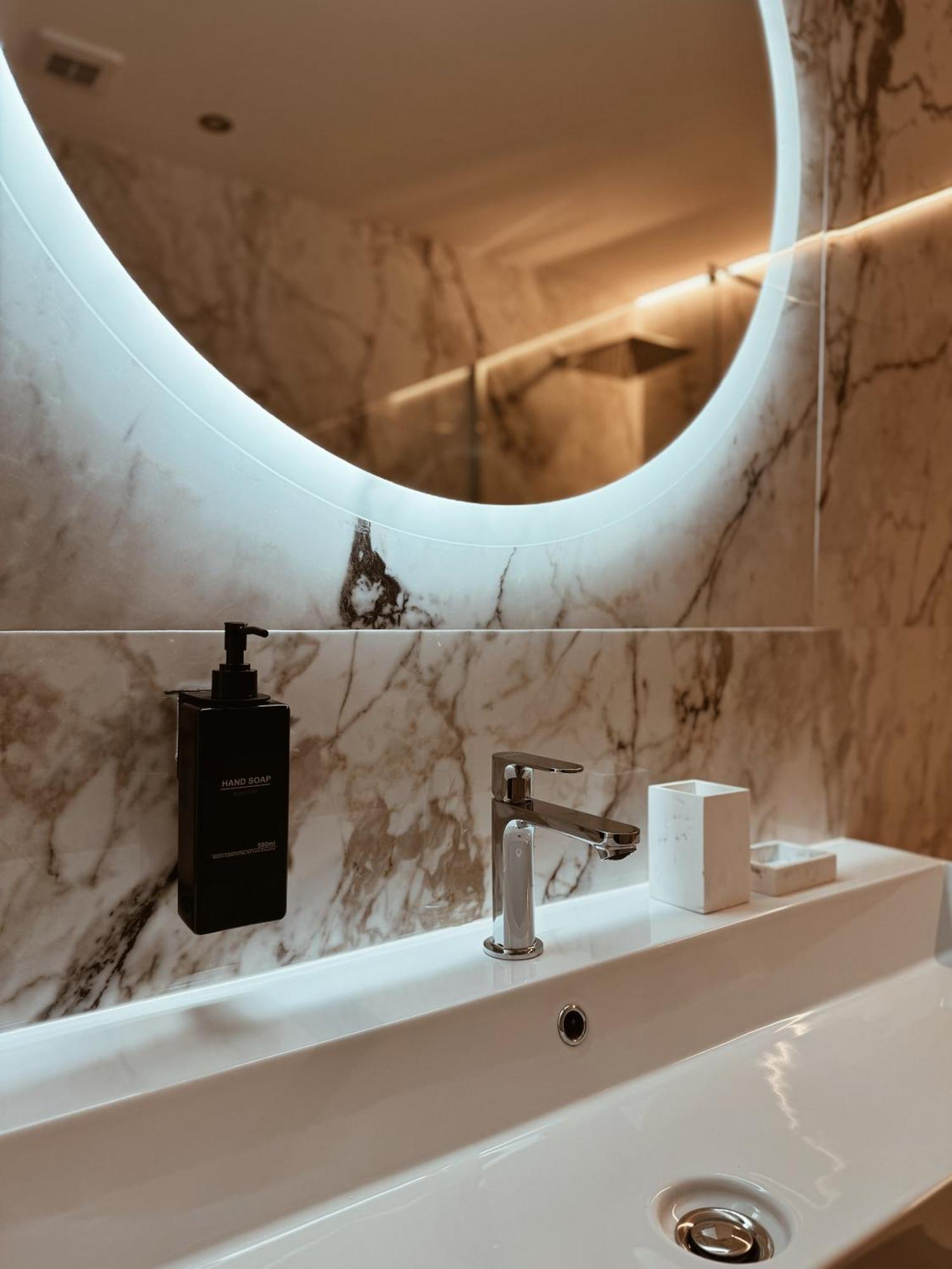 Residenza Imperiale Superior Gasthof Rom