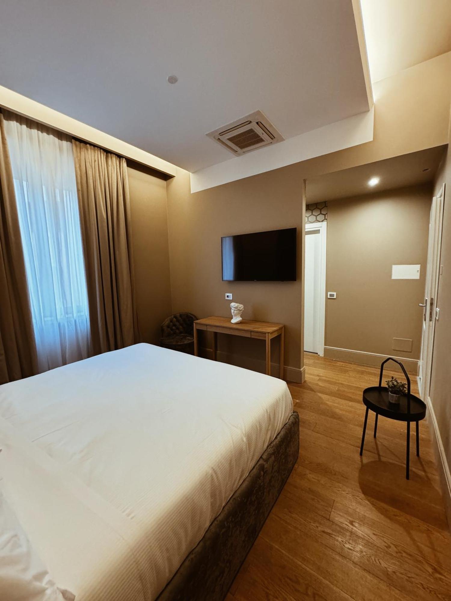 Residenza Imperiale Superior * Rom