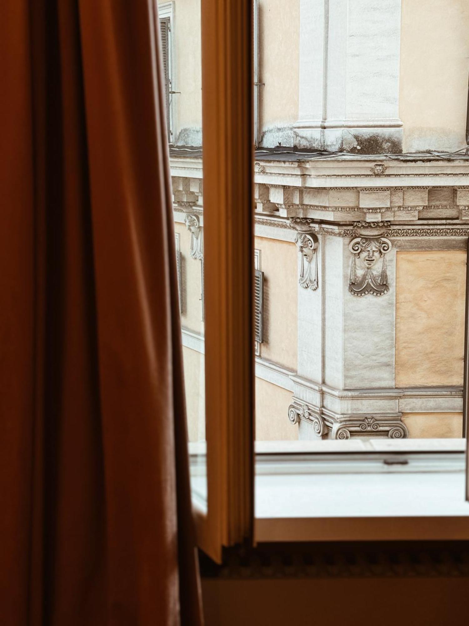 Residenza Imperiale Superior Gasthof