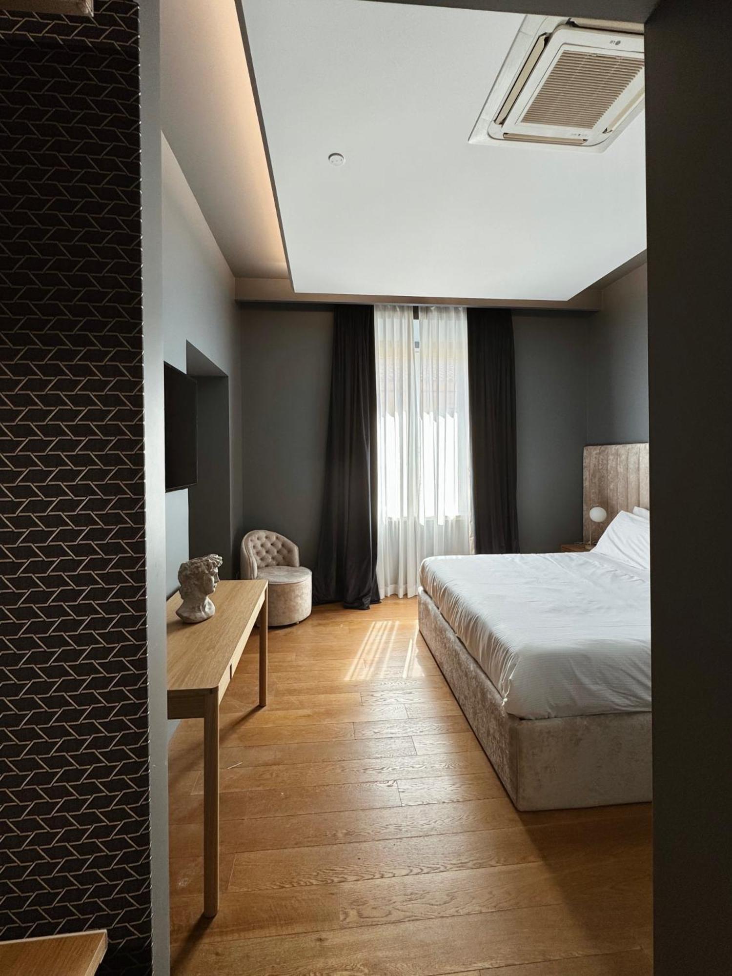 Residenza Imperiale Superior Gasthof *
