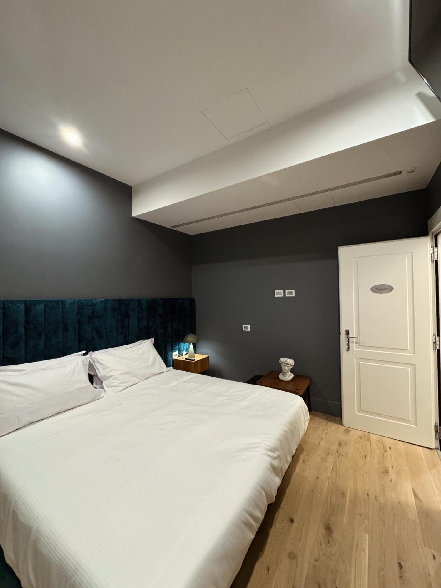 Gasthof Residenza Imperiale Superior *