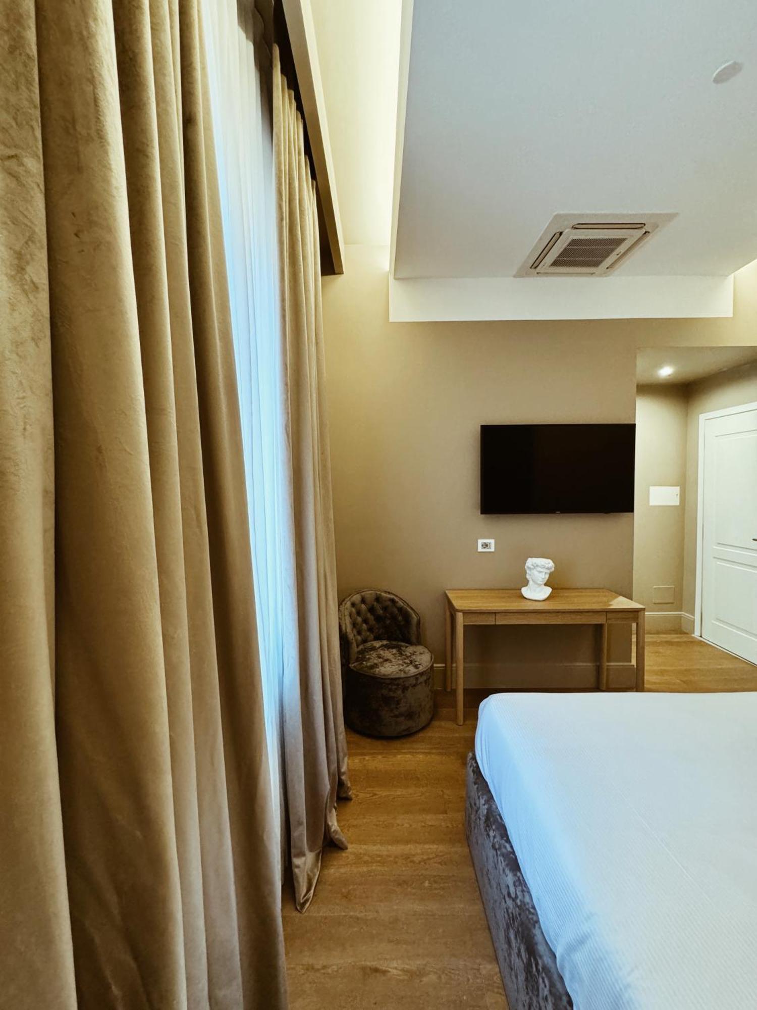 Gasthof Residenza Imperiale Superior *